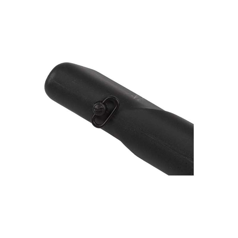 Saiga Factory Rifle Forend with Swivel for 7.62x39/.223/5.56x45