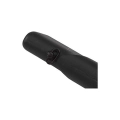 Saiga Factory Rifle Forend with Swivel for 7.62x39/.223/5.56x45