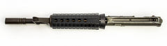 SURPLUS COLT 603 COMMANDO 11.5 UPPER RECEIVER 5.56MM