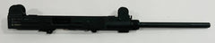 Centurion UC-9 Uzi style receiver 9mm