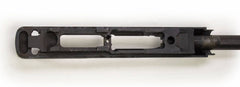 VZ52 7.62x45 Barreled Receiver