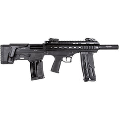 IFC ANATOLIAN DEFENSE BULLPUP 12GA 20 BLK