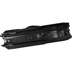 Polish AK-47/74 Side Folding Stock/Handguard 4-Piece Set