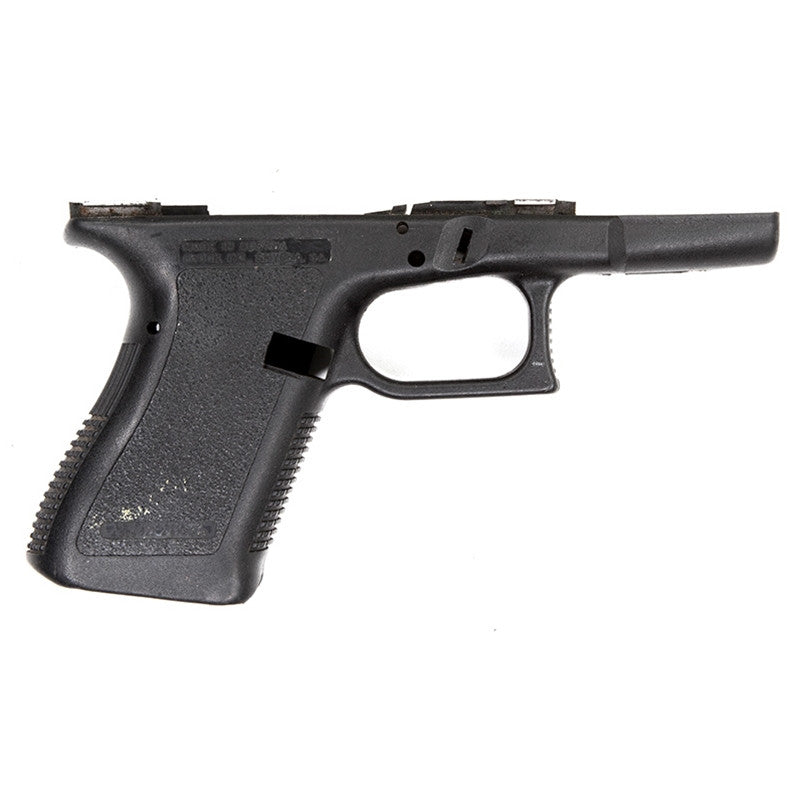 Factory GLOCK 23 Gen 2 .40 S&W Frame - Used Condition15