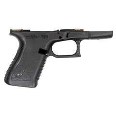 Factory GLOCK 23 Gen 2 .40 S&W Frame - Used Condition15