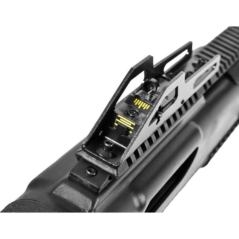 Hi-Point Carbine .45 Cal Rifle - Black Polymer