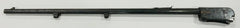 Winchester Model 62A 22LR Barreled Receiver