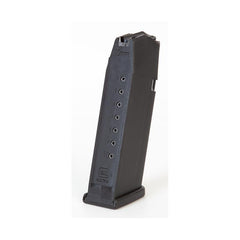 Glock 10mm 10rd Factory Glock 20 Mag