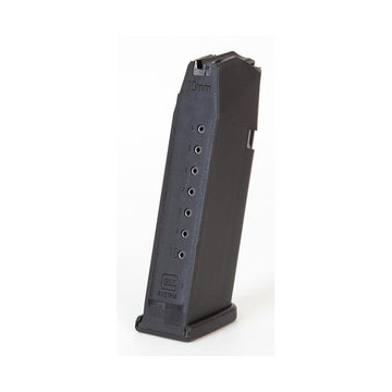 Glock 10mm 10rd Factory Glock 20 Mag