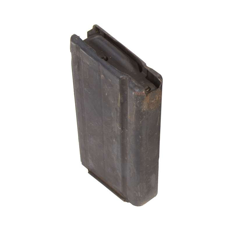 FN-FAL .308 20rd Mag