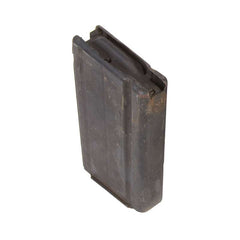 FN-FAL .308 20rd Mag