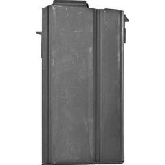 PROMAG VEPR 308 20RD PHOSPHATE STL