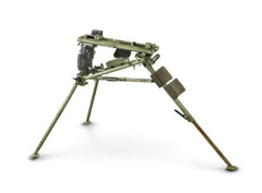 Original German MG42 Ground Tripod - Used Condition
