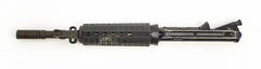 SURPLUS XM117 A2 COMMANDO 11.5 UPPER RECEIVER 5.56MM