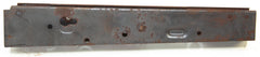 DDI 7.62x39mm 47S Sporter Stamped Steel AK47 Receiver