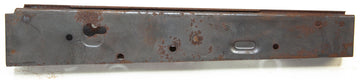 DDI 7.62x39mm 47S Sporter Stamped Steel AK47 Receiver