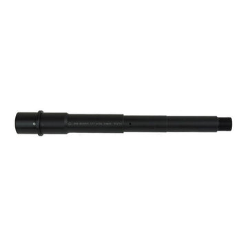 AR-15 .300 AAC Blackout 8.5 Pistol Length Nitride Barrel