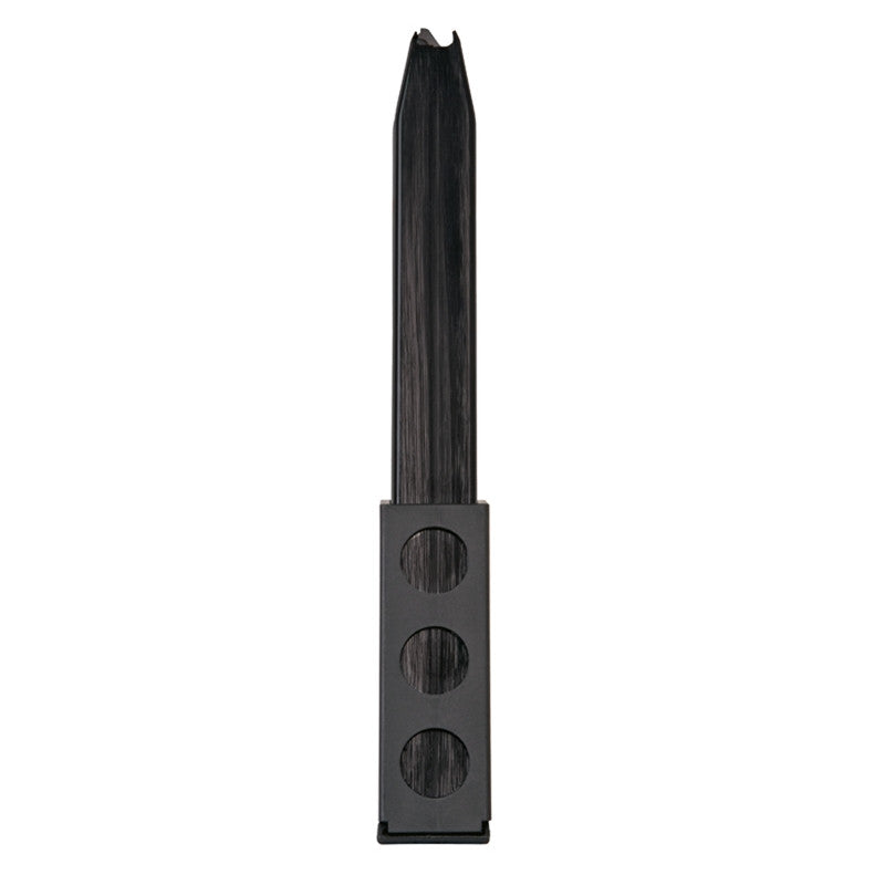 Beretta 92FS 9mm 30rd Steel Magazine