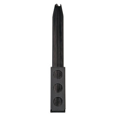 Beretta 92FS 9mm 30rd Steel Magazine
