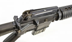 Colt Sporter .223 AR Black - Used - Good Condition