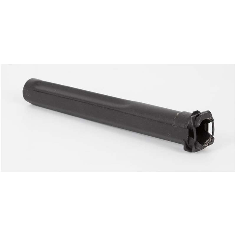 Saiga .308/7.62x39 Gas Tube with Compression Spring