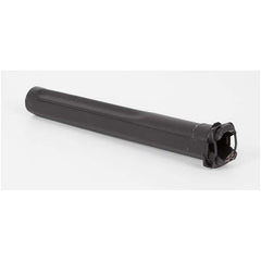 Saiga .308/7.62x39 Gas Tube with Compression Spring
