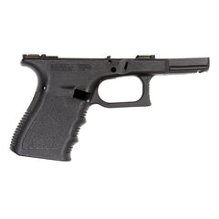 Factory GLOCK 32 Gen 3 .357 SIG Frame - Used Condition