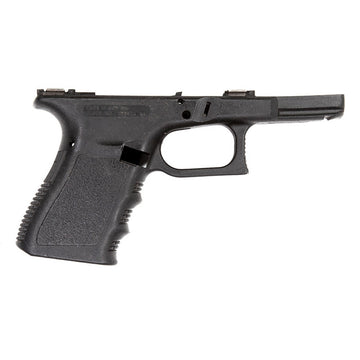 Factory GLOCK 32 Gen 3 .357 SIG Frame - Used Condition