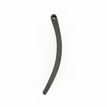 1911 PISTOL  HAMMER STRUT