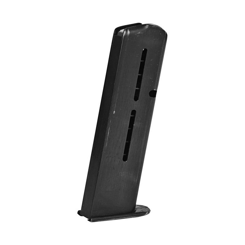 Star BM 9mm Original Factory 8rd Magazine