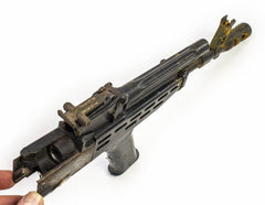 Hungarian AMD 65 Parts Kit 7.62x391185