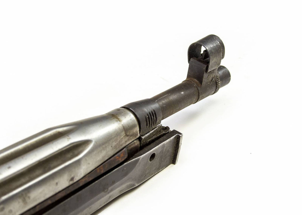 VZ52 7.62x45 w/Original Mag Semi Auto Rifle