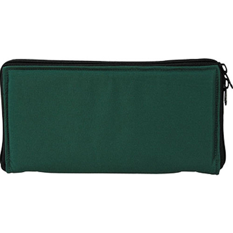 Range Bag Insert - Green