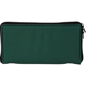 Range Bag Insert - Green