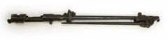 Nagoya Arsenal Barrel/Receiver Type 88 - 7.7cal