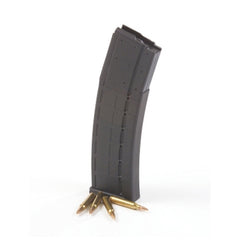 Bulgarian AR15 .223,5.56 NATO 40rd Detachable Steel Reinforced Polymer Magazine