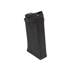 Factory Saiga 12GA 5rd Magazine