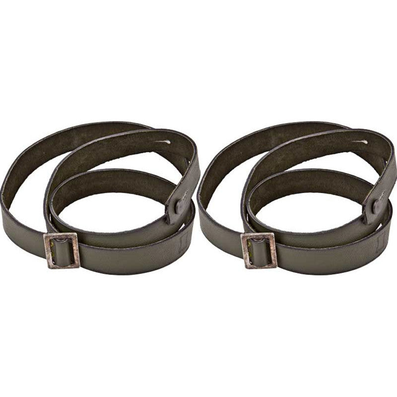 Suomi M31 Slings (Used) - 2 PACK