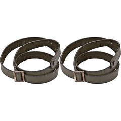 Suomi M31 Slings (Used) - 2 PACK