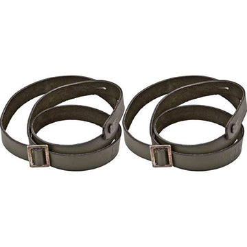 Suomi M31 Slings (Used) - 2 PACK