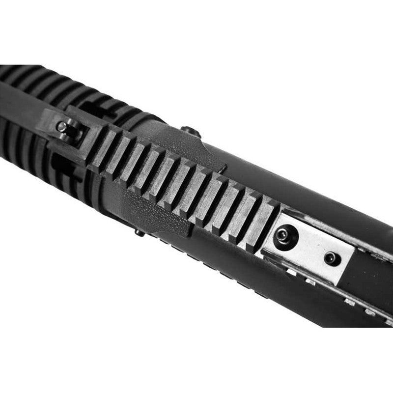 Hi-Point Carbine .45 Cal Rifle - Black Polymer