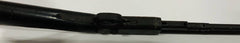 Remington Model 12A Pump Rifle