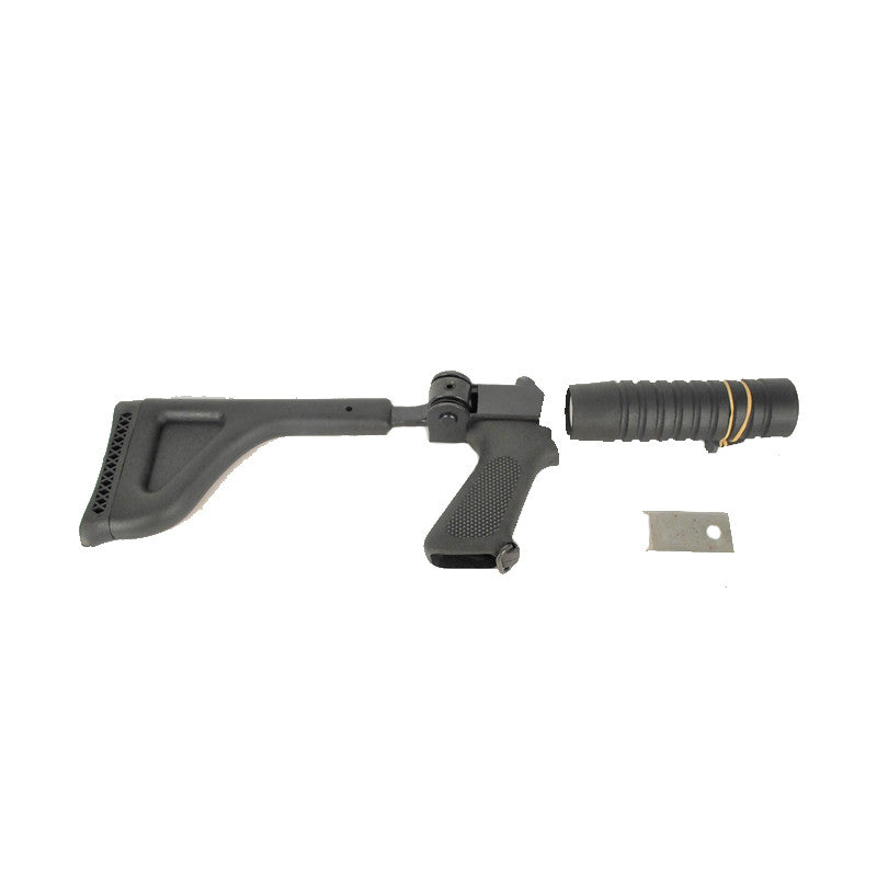 Winchester 1200/1400 Side Folder Kit