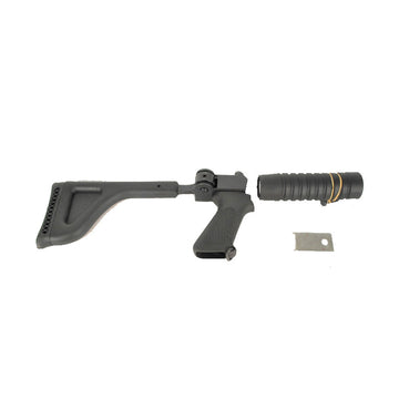Winchester 1200/1400 Side Folder Kit