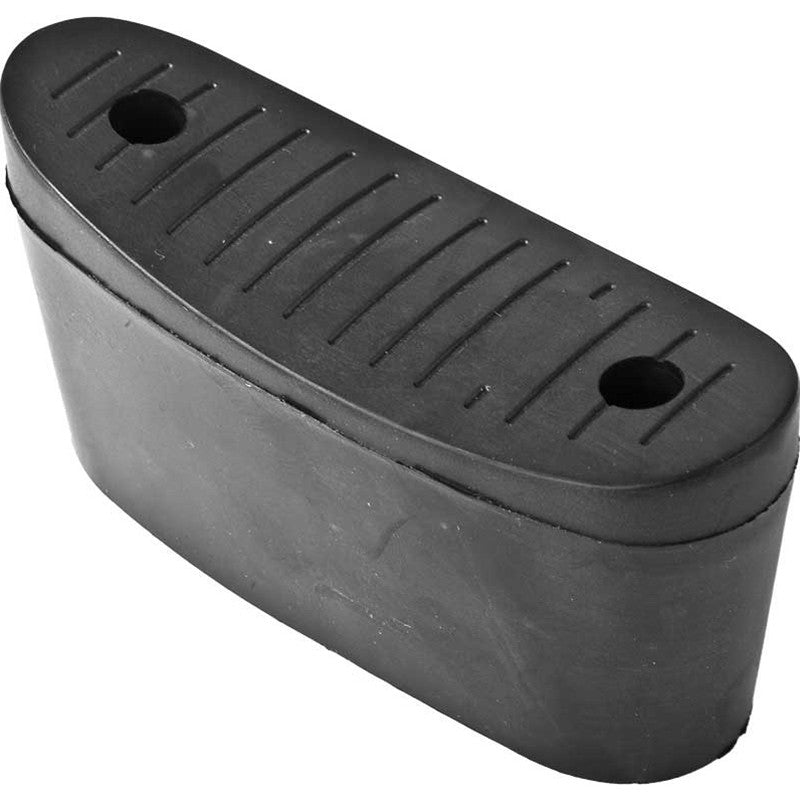 SKS Slip-On 2 Extended Buttpad
