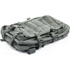 MIL-TEC® Foliage Assault Tactical Backpack - Large