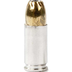 9MM 124G BJHP PREM GOLDEN SABER