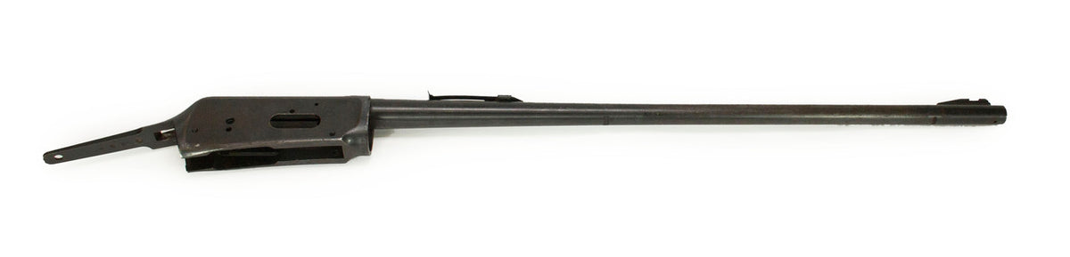 Winchester Model 94 30-30 Barreled Receiver