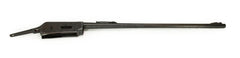 Winchester Model 94 30-30 Barreled Receiver