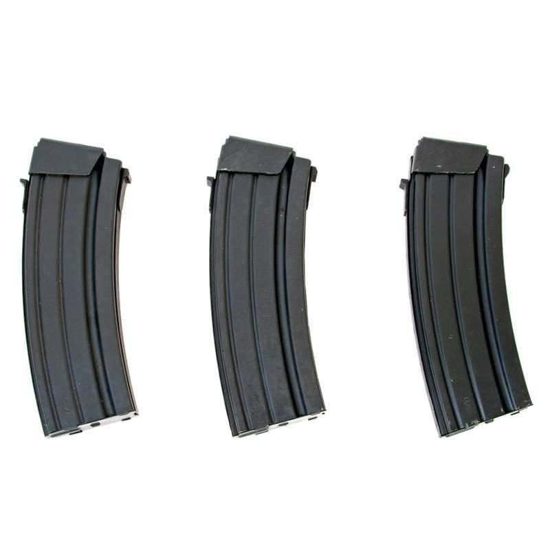 Galil .223 35rd Magazines - Package of 3
